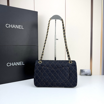 LCP154 bag 25x15x7cm Shoulder bags