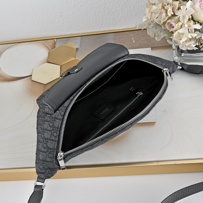 LDP87 bag 39x17x10.5CM Shoulder bags