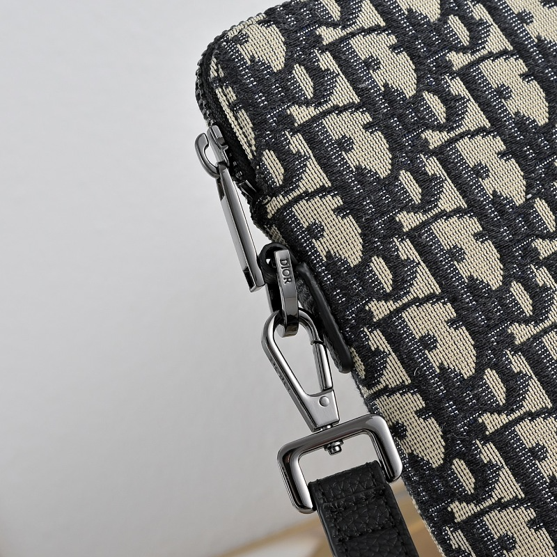 LDP84 bag30-20-2.5CM Handbag Bags
