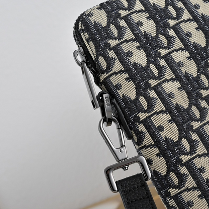 LDP84 bag30-20-2.5CM Handbag Bags