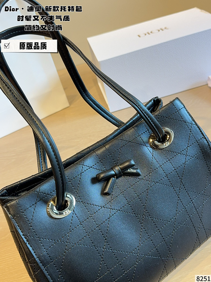 MDP9 Bag 26X12X20cm Handbag