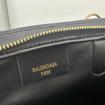 LBP17 bag 44-19-21cm Hand bag