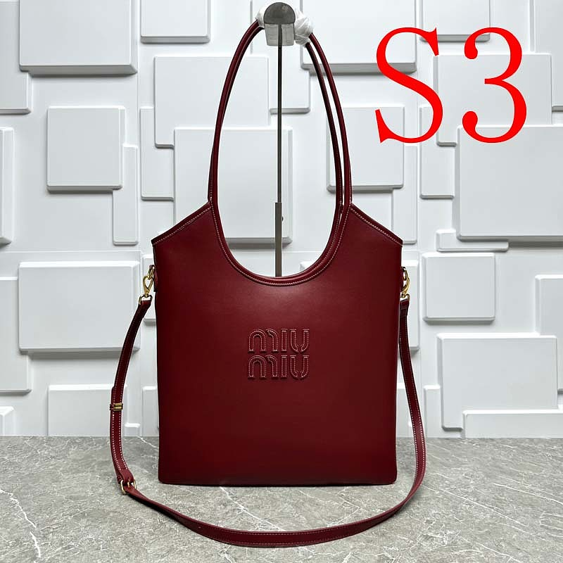 LMP30 bag 35X40CM Shopping bag