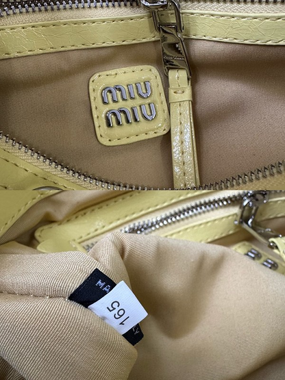LMP31 bag 30 X15 X10 cm travel bag