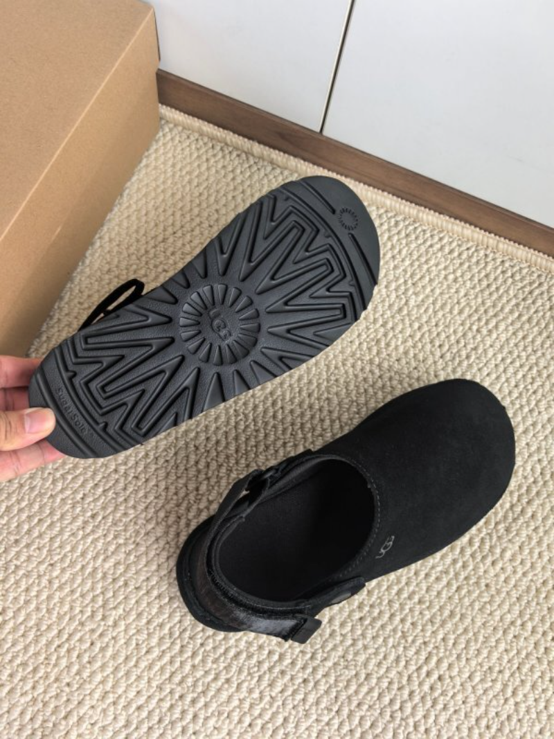 BUS9 Women Shoes 35-41 Slipper with box