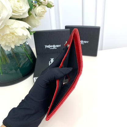 LYP79  bag 11×9×2CM Wallet