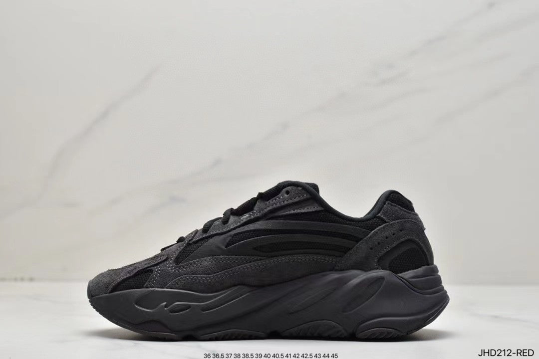 BYS38 Couples Shoes 36-45 with box