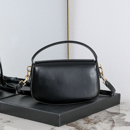 LYP69  bag24×15×5cm Shoulder bags