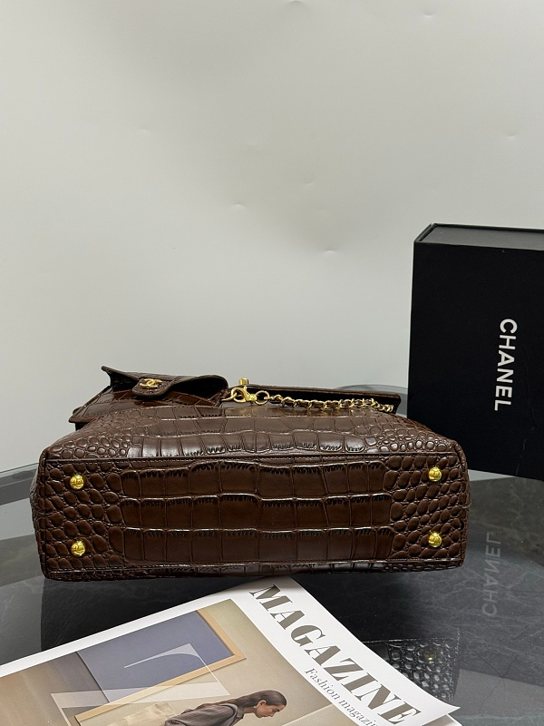 LCP156  Bag 24×31×9cm Handbag Bags