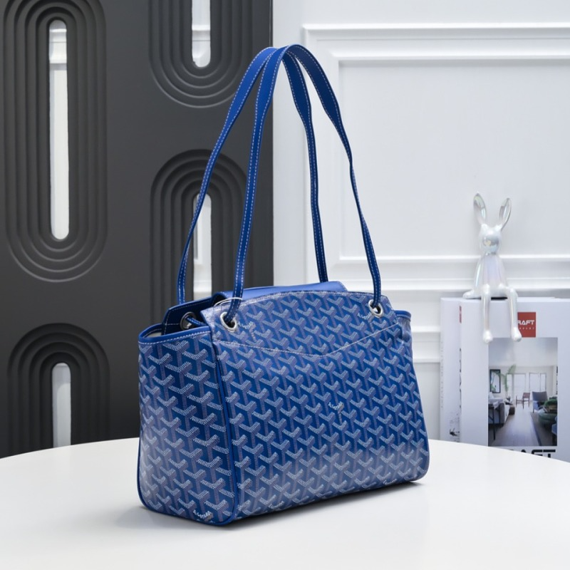 LGP118 bag 31x23x14CM Shopping bag