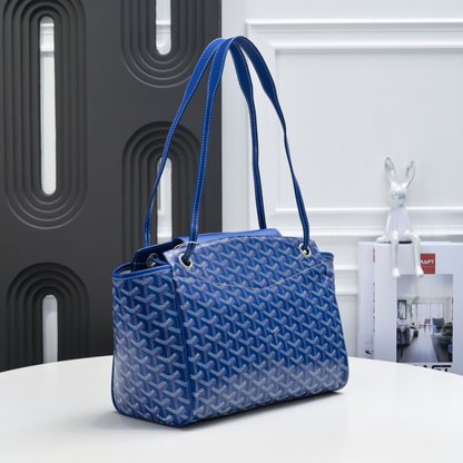 LGP118 bag 31x23x14CM Shopping bag