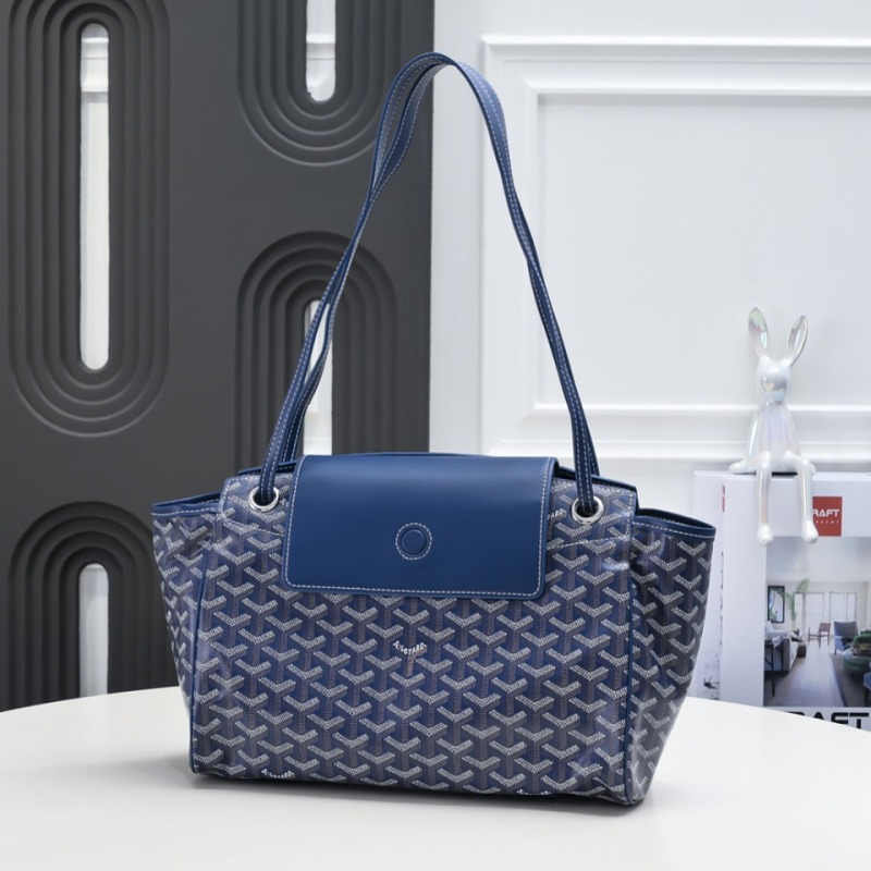 LGP118 bag 31x23x14CM Shopping bag