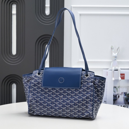 LGP118 bag 31x23x14CM Shopping bag