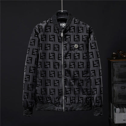 FDC11 New autumn trench coat, outerwear, clothing