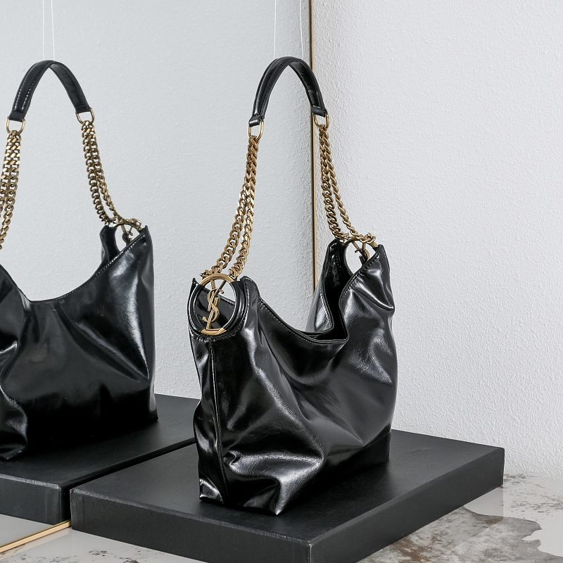 LYP84 bag 41x35x15cm 23×19×9cm Shopping bag