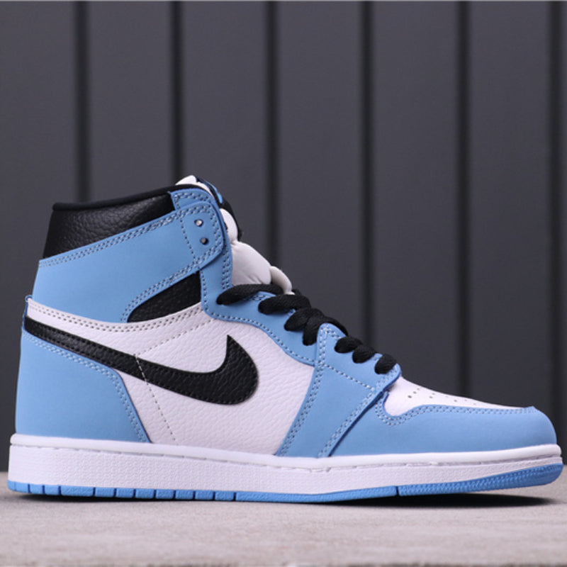 AJC23 Shoes Man and Women Leather Shoes 36-45 With box