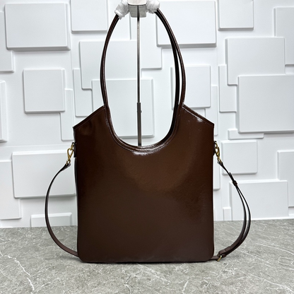 LMP30 bag 35X40CM Shopping bag
