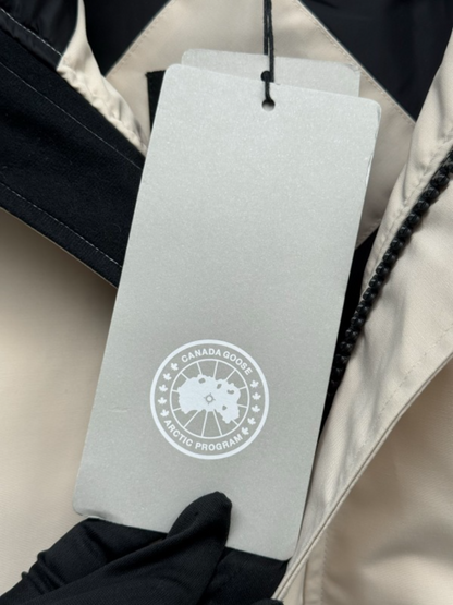 109975  New Flight Jacket Down Jacket Top Quliaty 1:1 Clothes