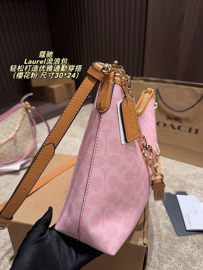 MCP62 bag 30-24CM Handbag