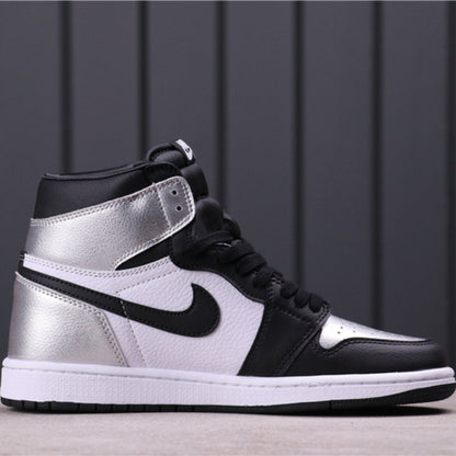 AJC23 Shoes Man and Women Leather Shoes 36-45 With box