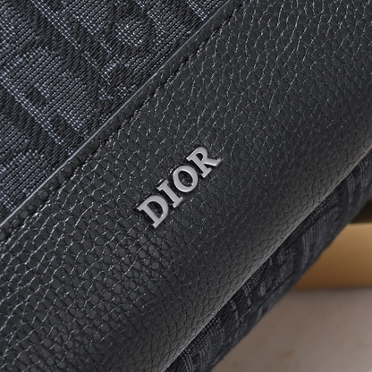 LDP95 bag 31X21X8CM Shoulder bags