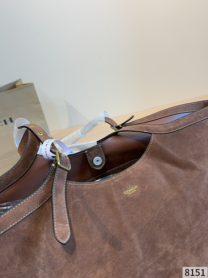MCP100  Bag 35-16-28cm Handbag Bags
