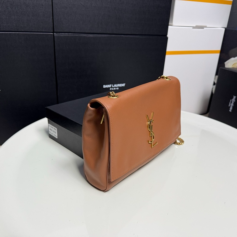 LYP78  bag 28.5x20x6cm 22x14.5x6cm Reversible bag