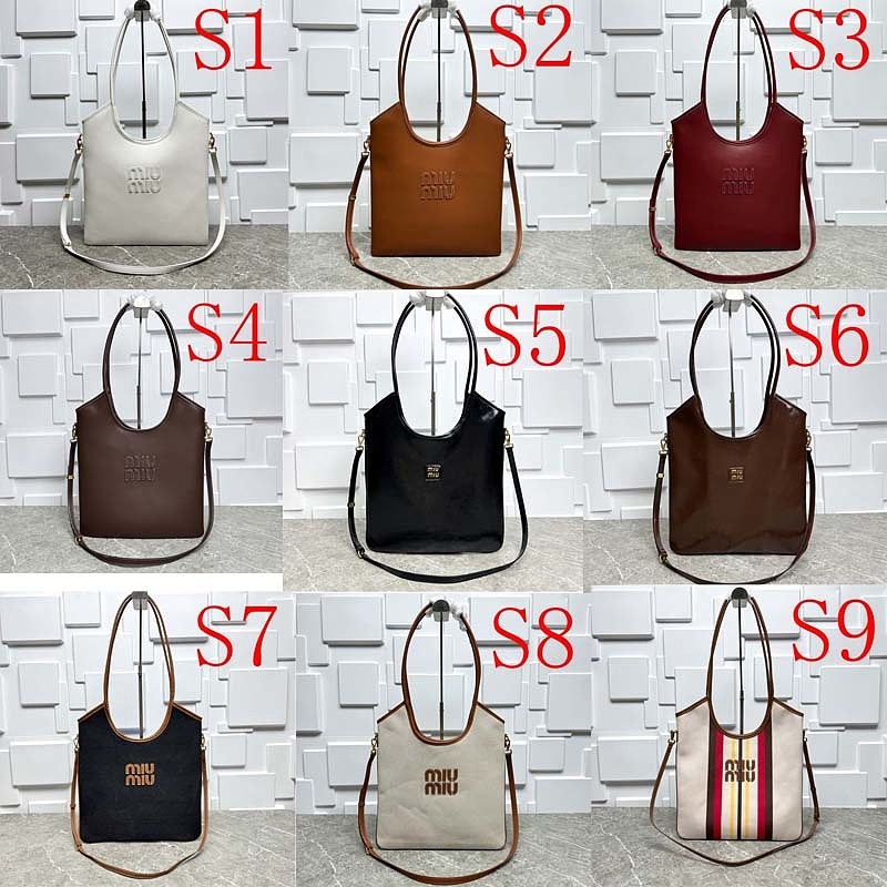 LMP30 bag 35X40CM Shopping bag