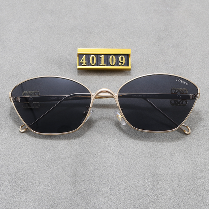 4109 Sunglasses with box
