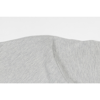 FGC3 New men's and women's summer pure cotton T-shirt loose clothing