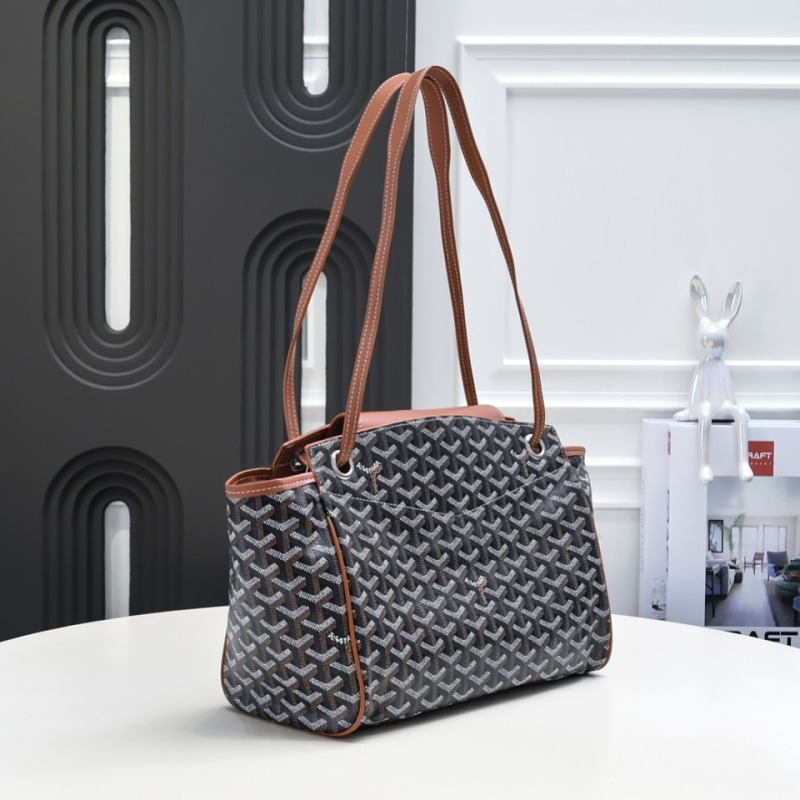 LGP118 bag 31x23x14CM Shopping bag