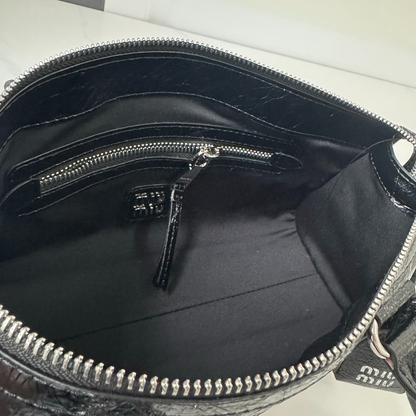 LMP31 bag 30 X15 X10 cm travel bag