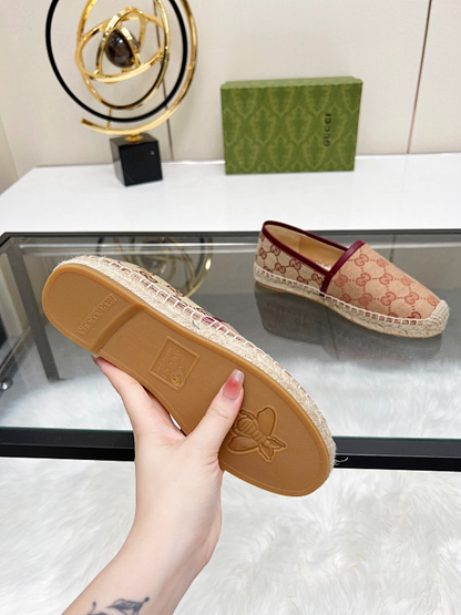 OGS32 Women 35-42 Shoes with box