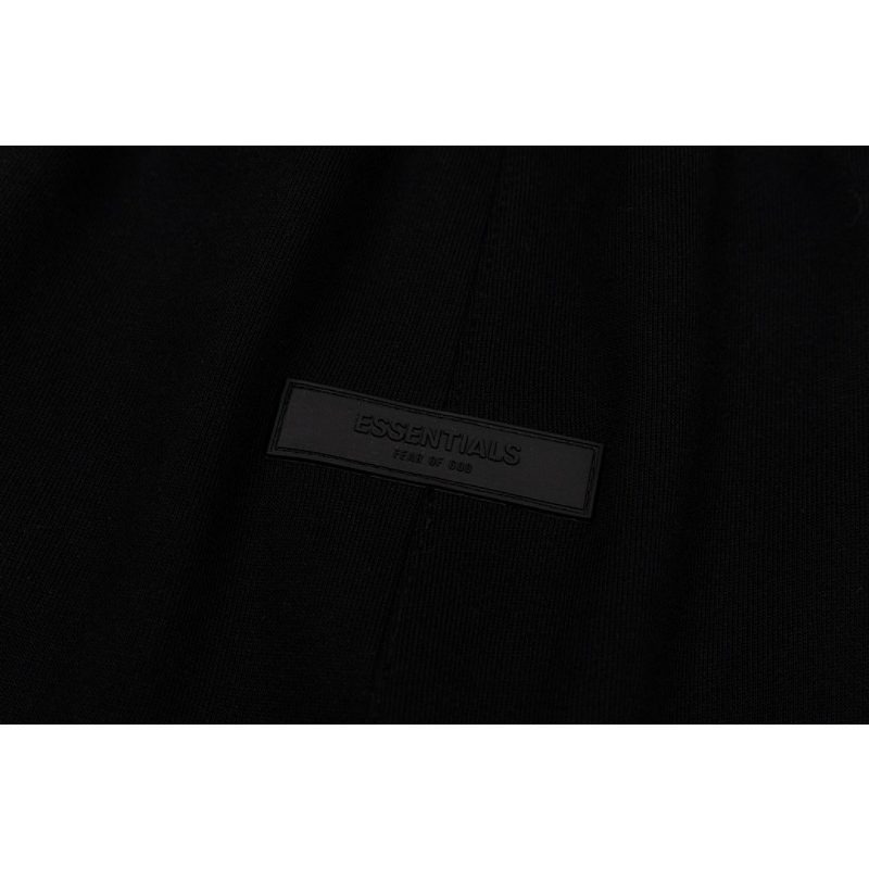 FGC2 New Men's and Women's Summer Cotton Shorts Loose Clothing