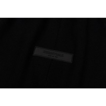 FGC2 New Men's and Women's Summer Cotton Shorts Loose Clothing