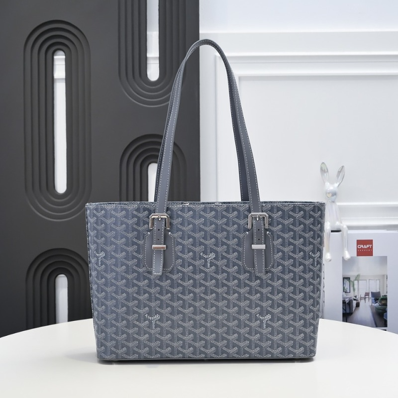 LGP114 bag 35.5-24.5-10cm Shopping bag