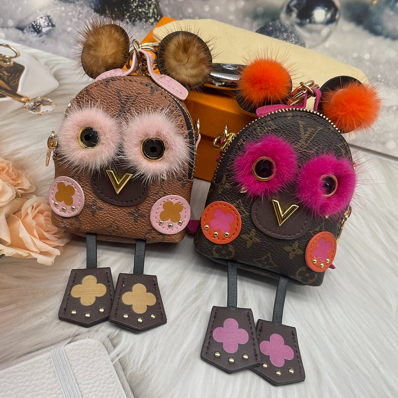 JK138 Decorative small Bag