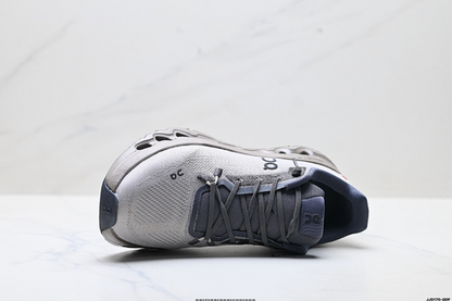 BOS Leather Man and women 36-45 shoes with box