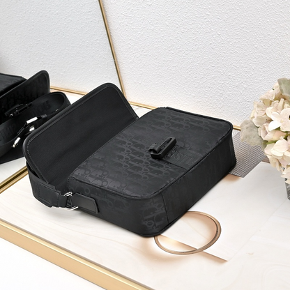 LDP91 bag 23×17.5×6cm Shoulder bags