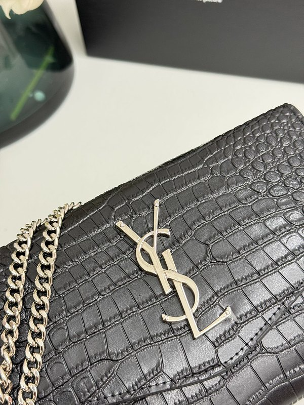 LYP68  bag 19-12-3.5CM Wallet