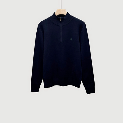 LFC23 New men's and women's autumn and winter sweaters, pullovers, sweaters, base coats, clothing