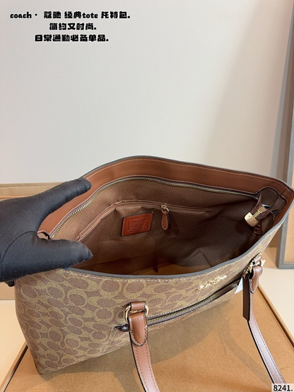 MCP56 bag 36-10-26CM Handbag