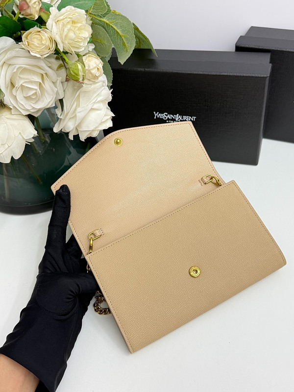 LYP68  bag 19-12-3.5CM Wallet