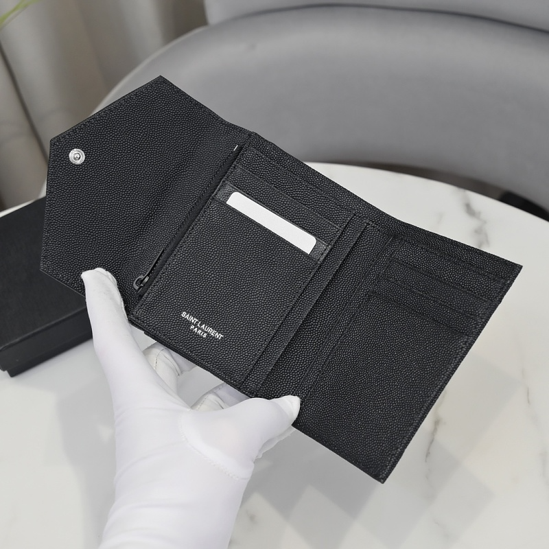 LYP80  bag 12.5-10-2.5cm Wallet