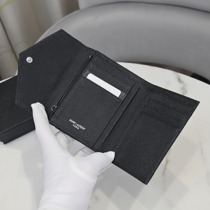 LYP80  bag 12.5-10-2.5cm Wallet