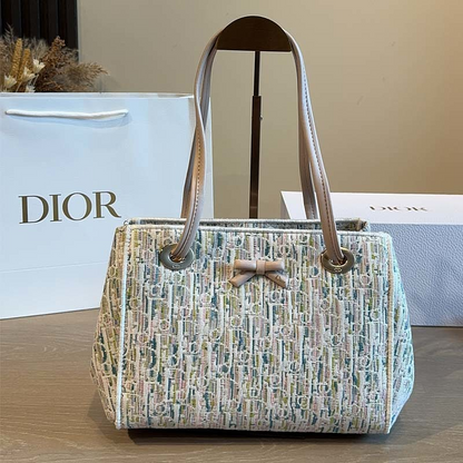 MDP11 Bag 26X12X20cm Handbag