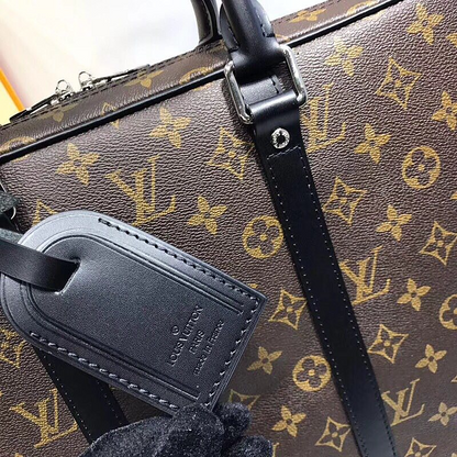 LLP330  Bag 41-31-7 cm travel bag