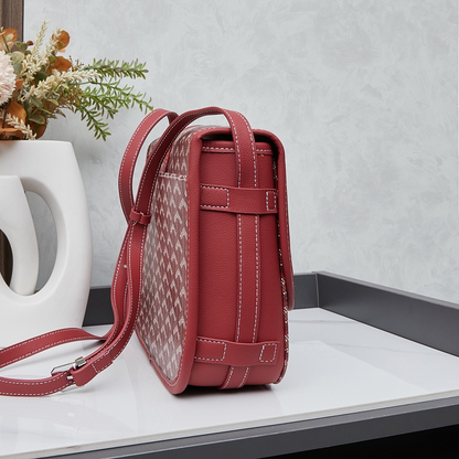 LGP112 bag 28-19-7.5Cm Shoulder bags