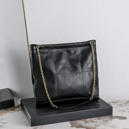 LYP73  Bag 34×26×2cm Handbag Bags