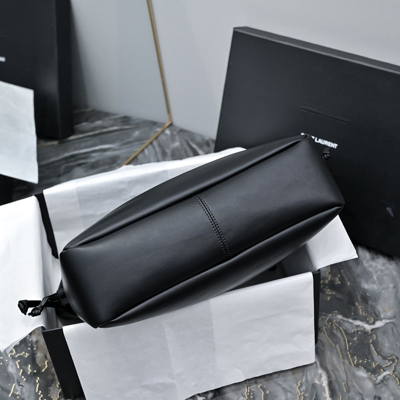 LYP75  Bag 34×26×2cm Shopping bag